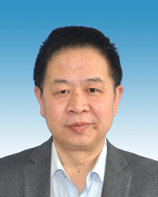 全铁军