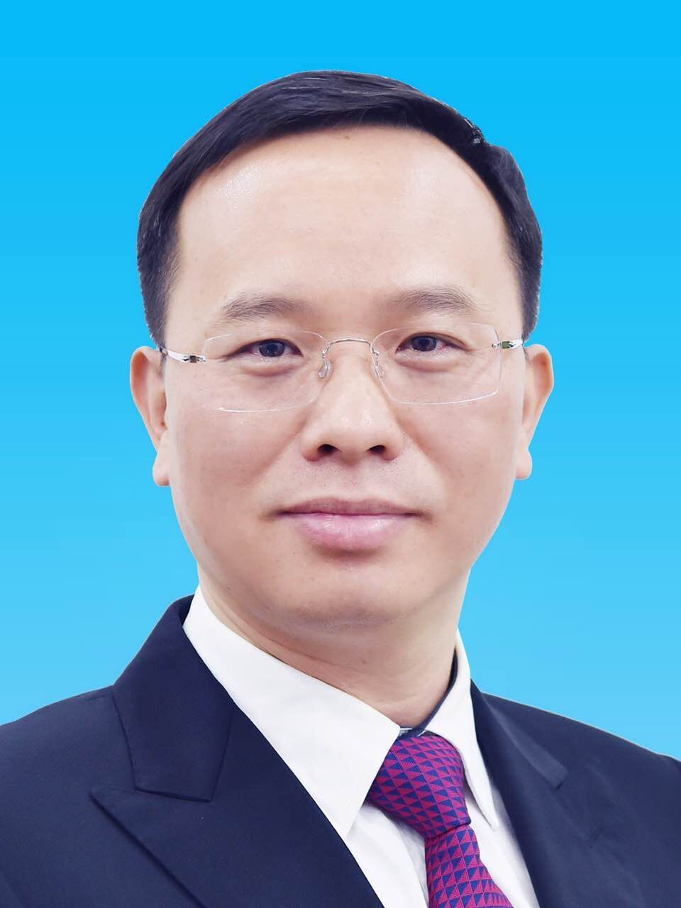 谈文胜