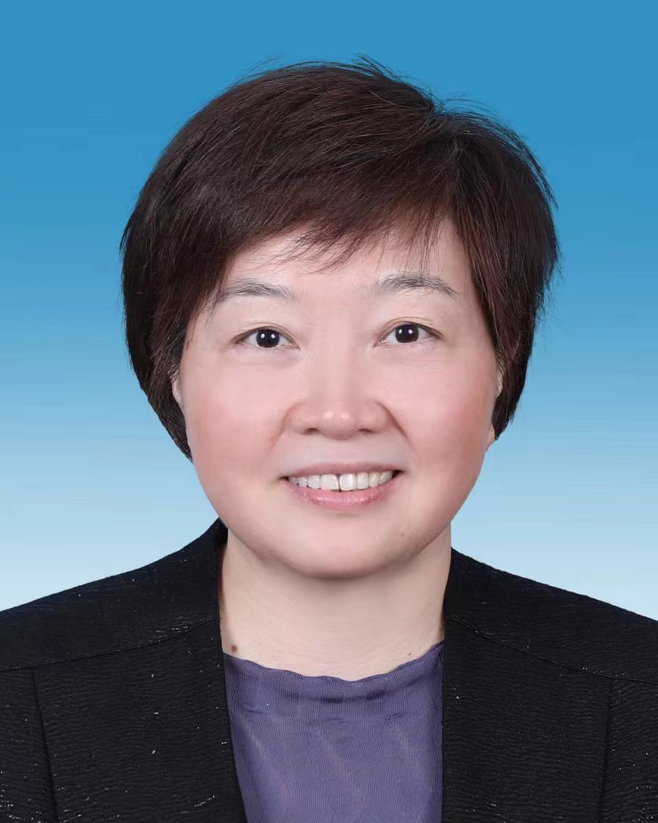 张皓