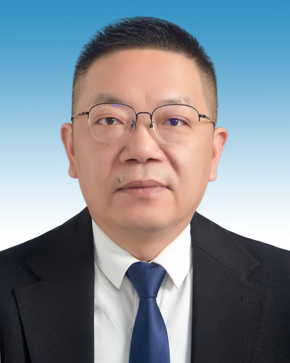 李晴日