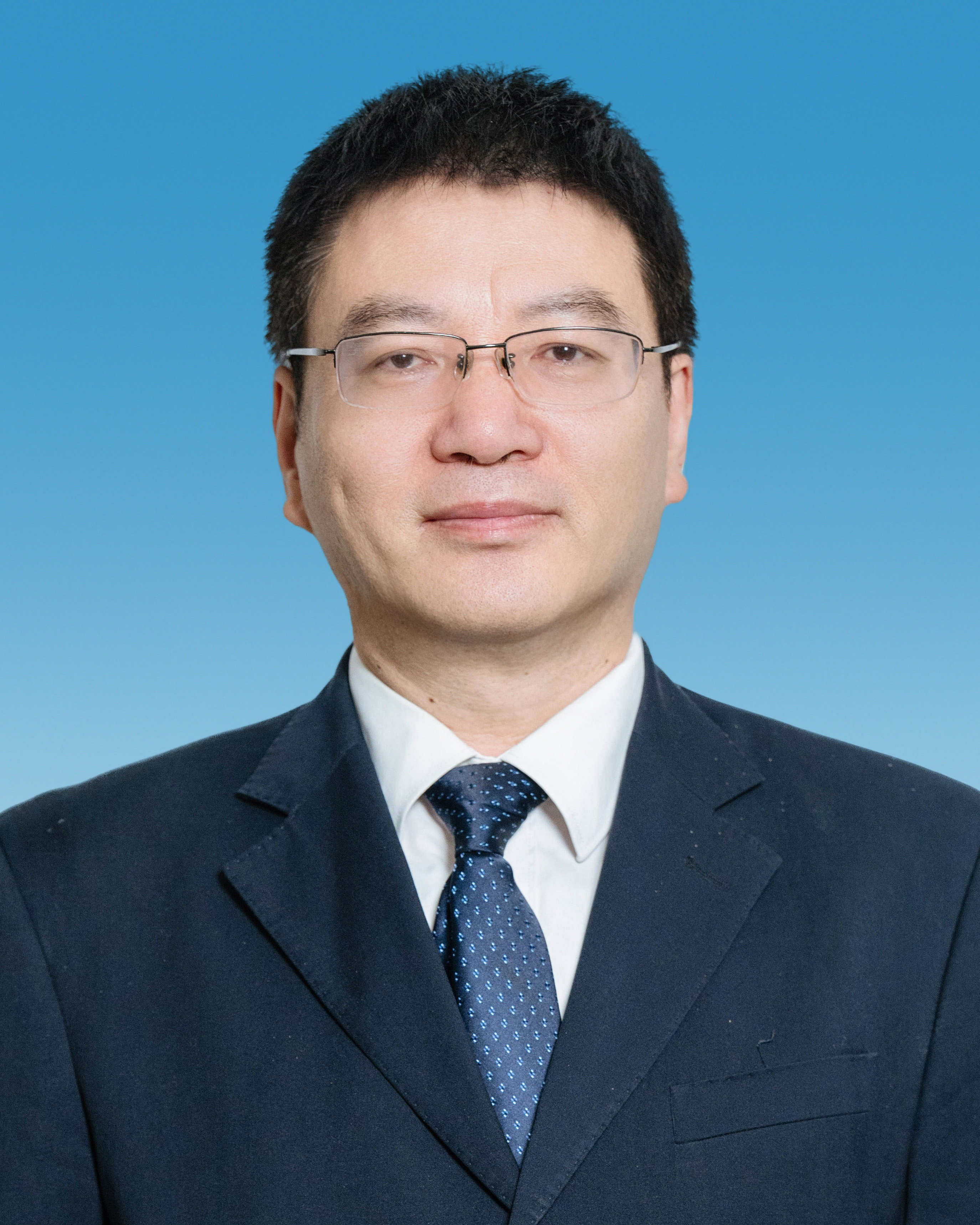 袁安群