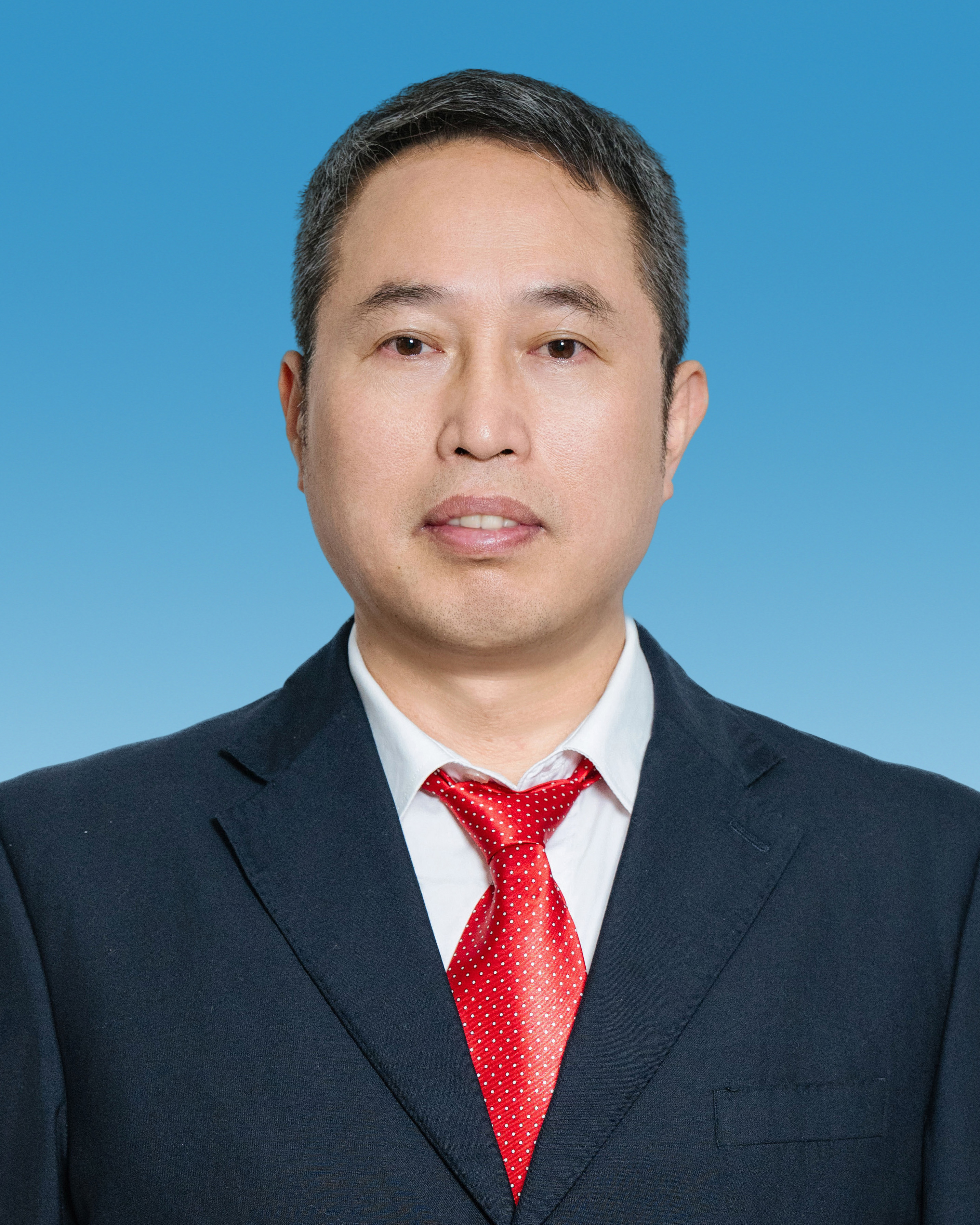 桂祁零