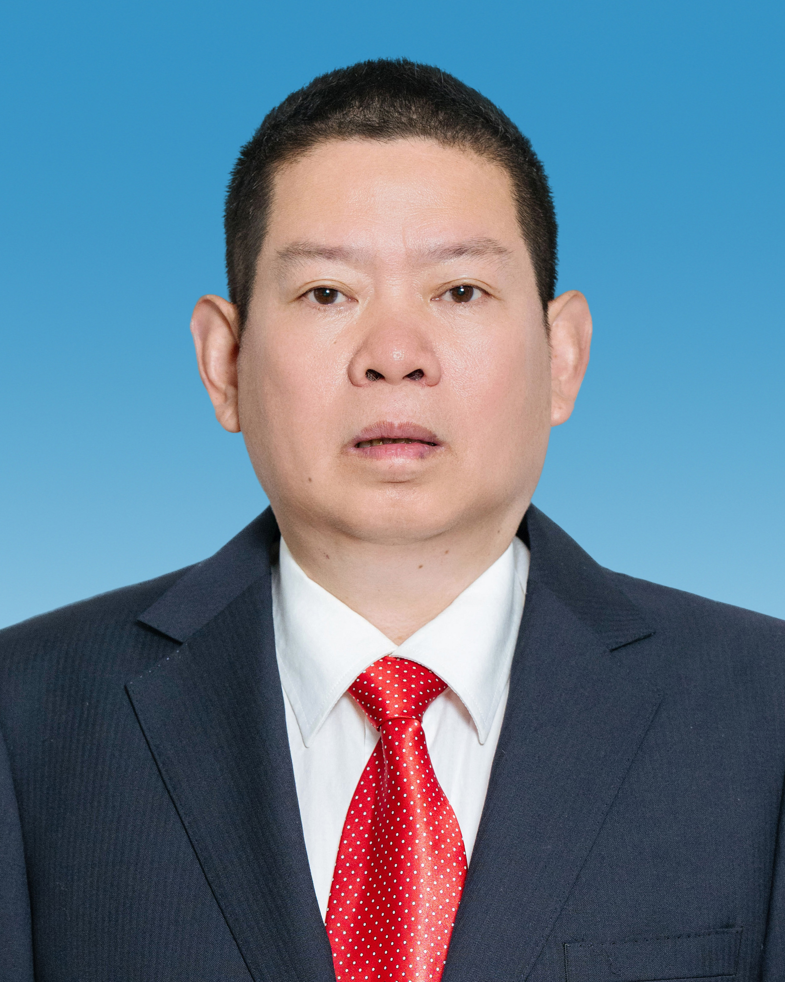 肖松春