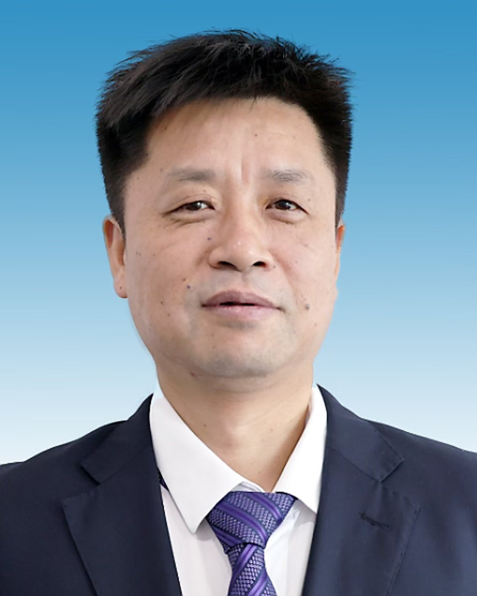 谢斌奇