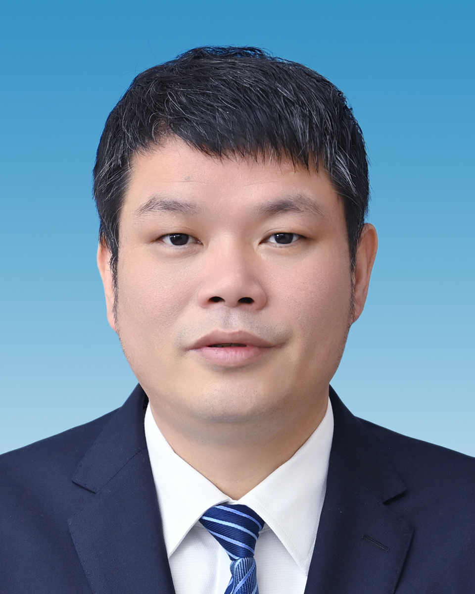 申志刚