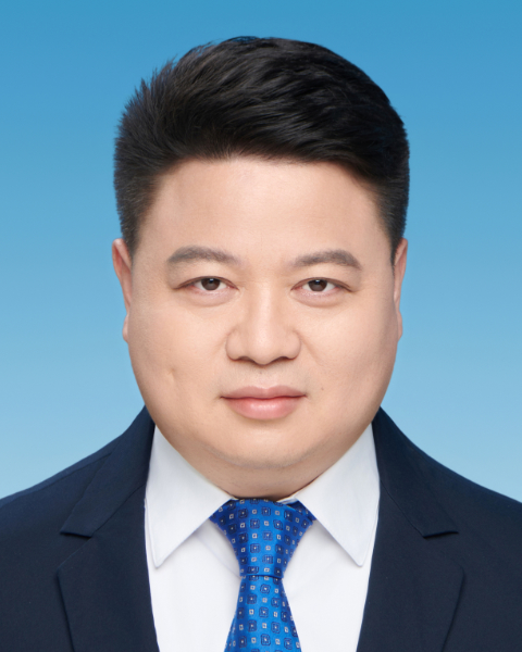 陈梦华