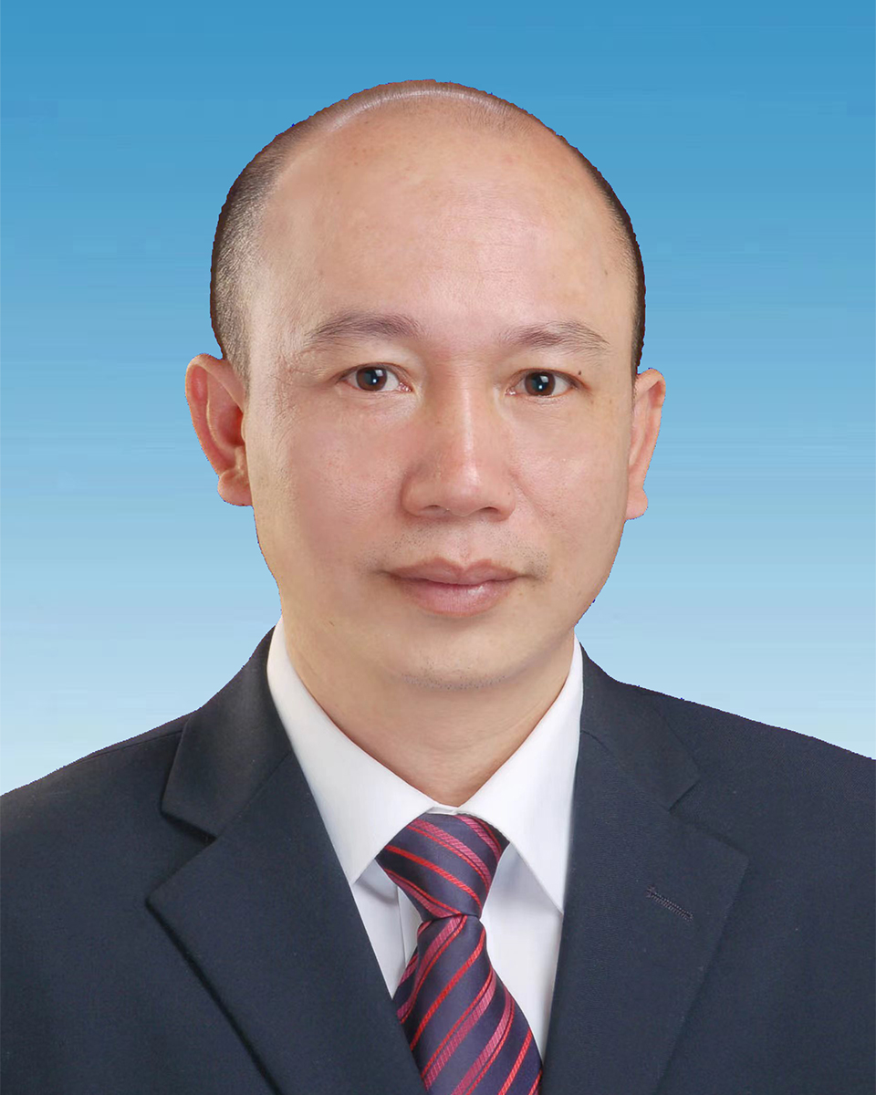 史与正