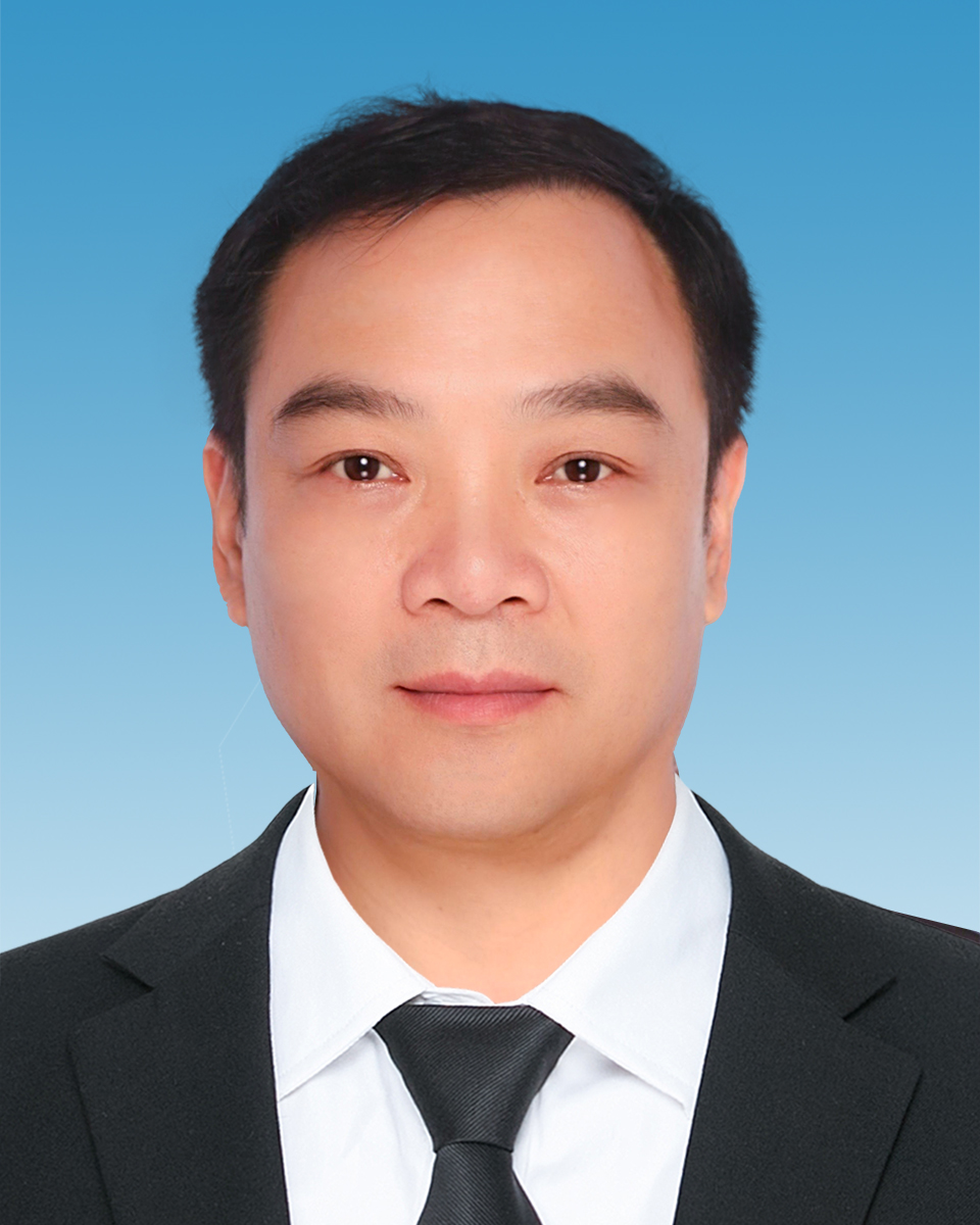 王向阳