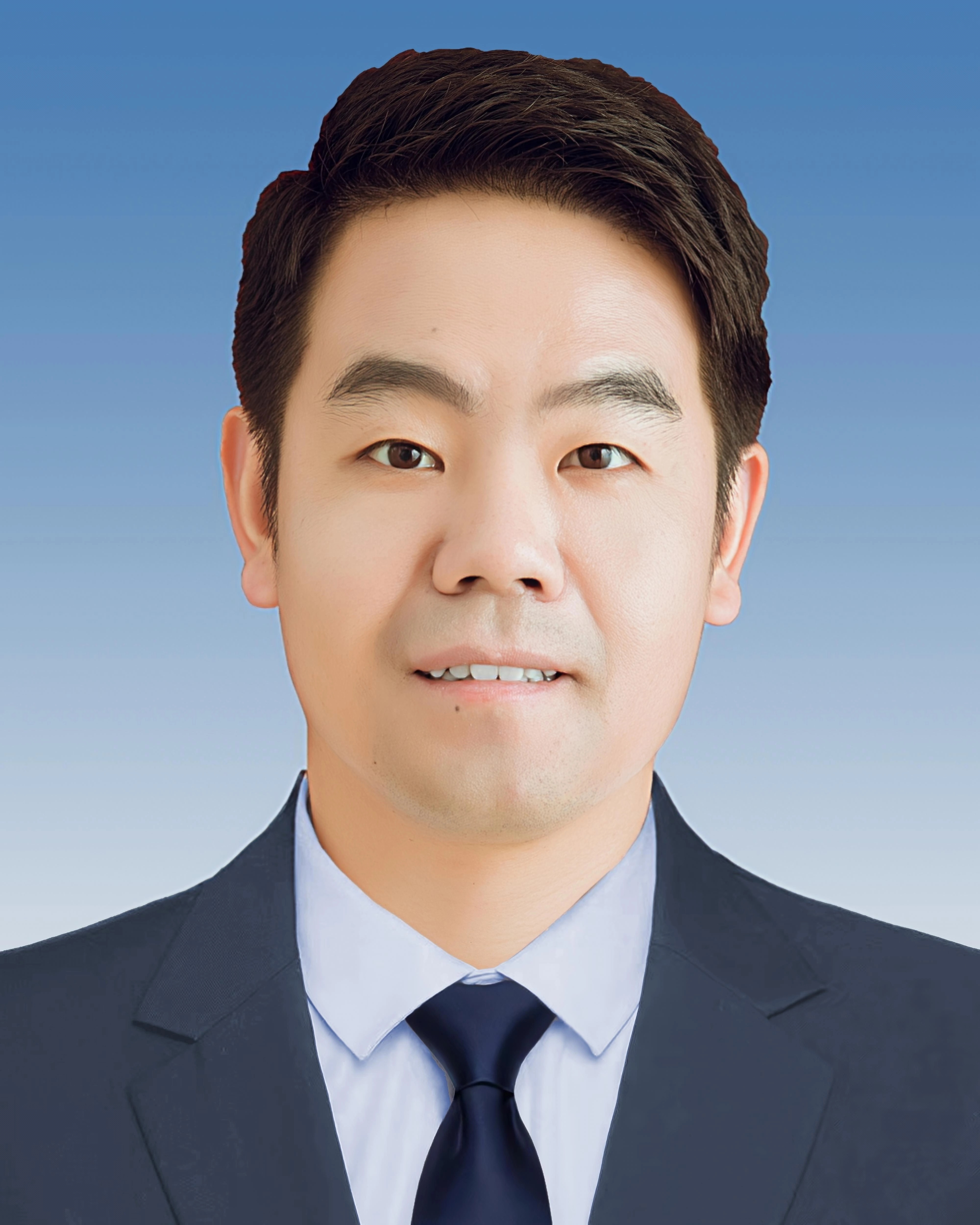 李胜苗