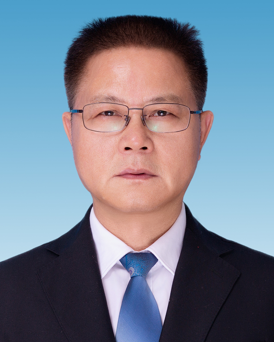张昭贤