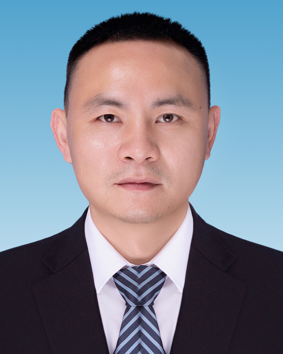 赵俊