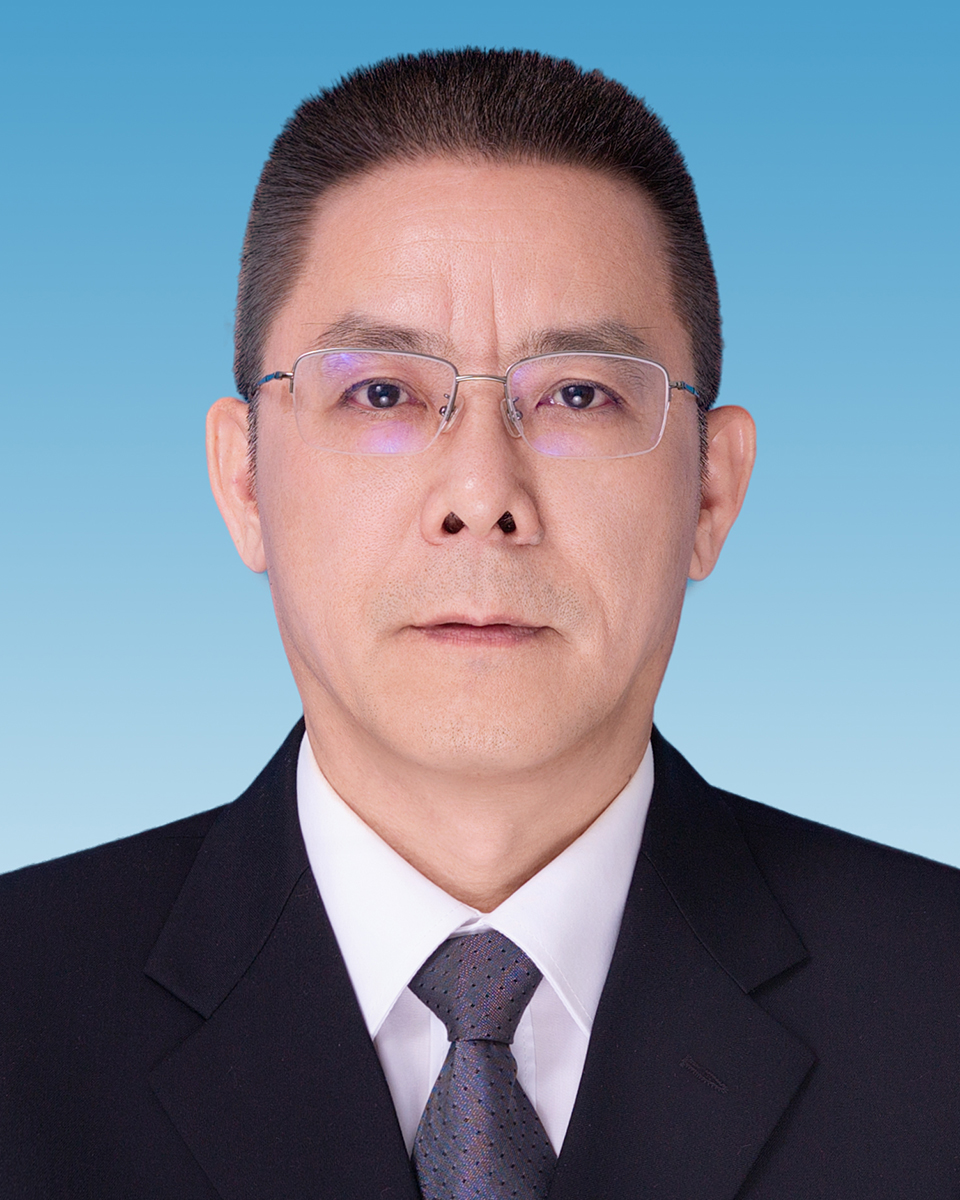 王兵兵