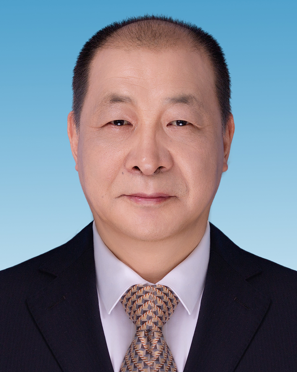 朱永智