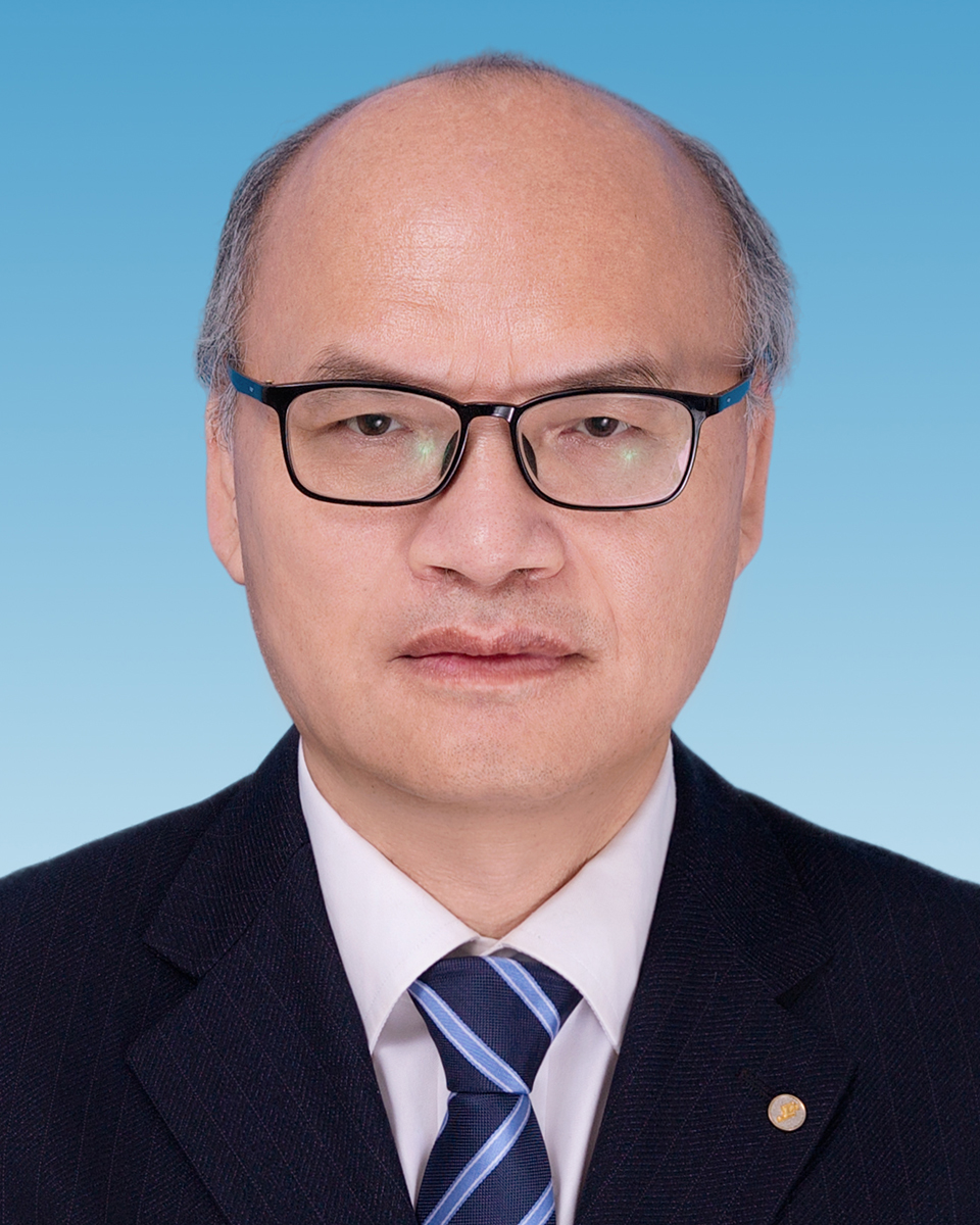 梁敏