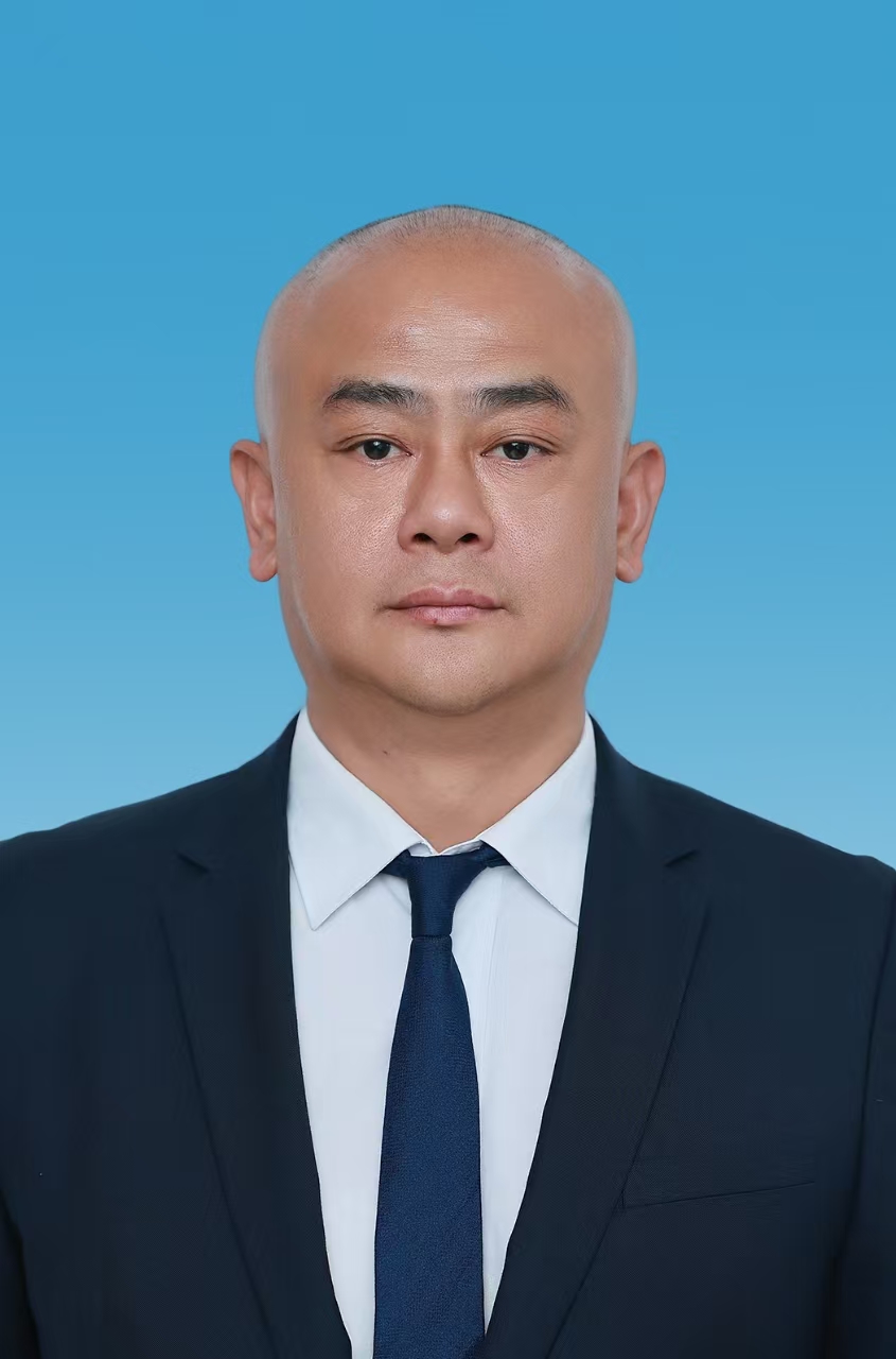 刘卫阳