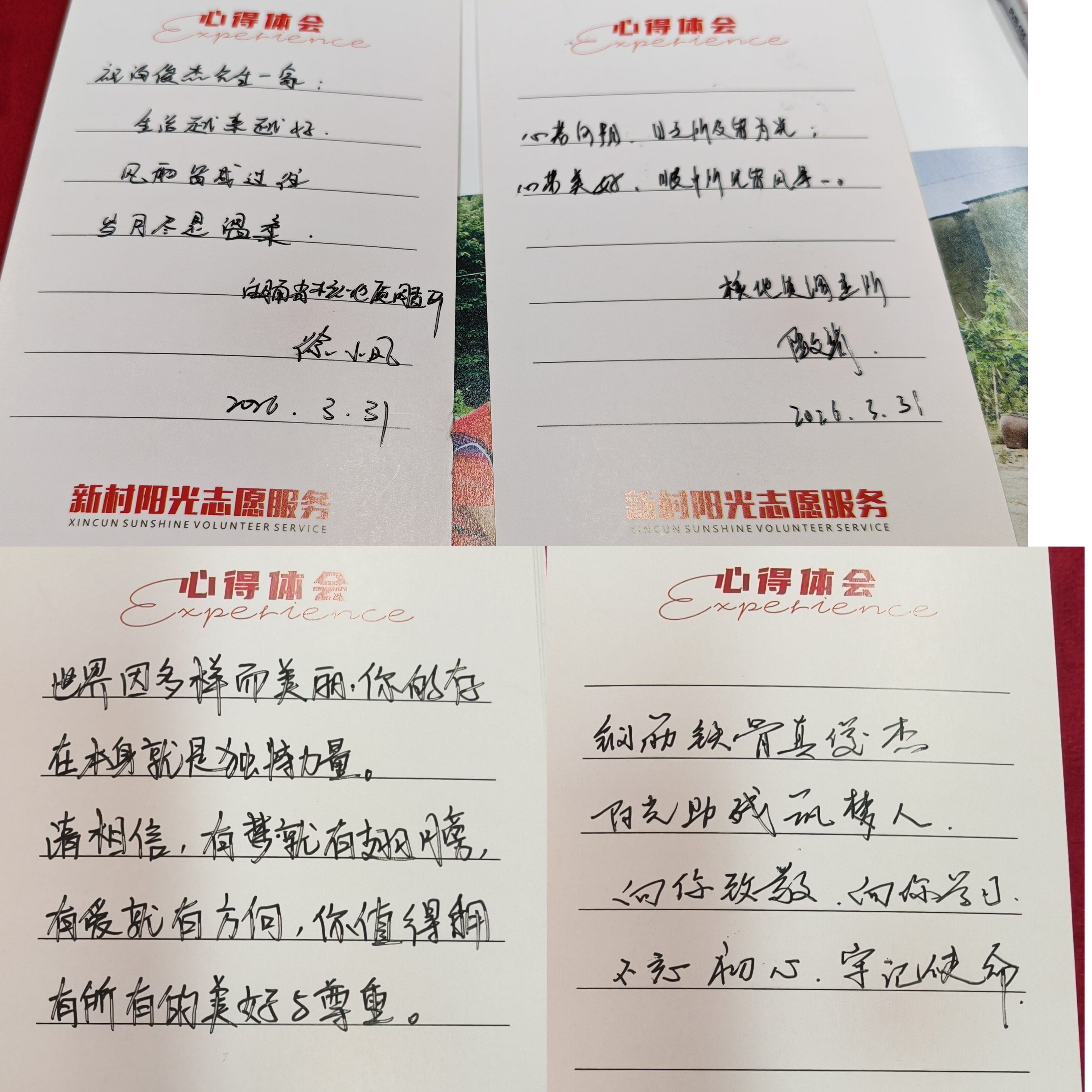 图片 图片