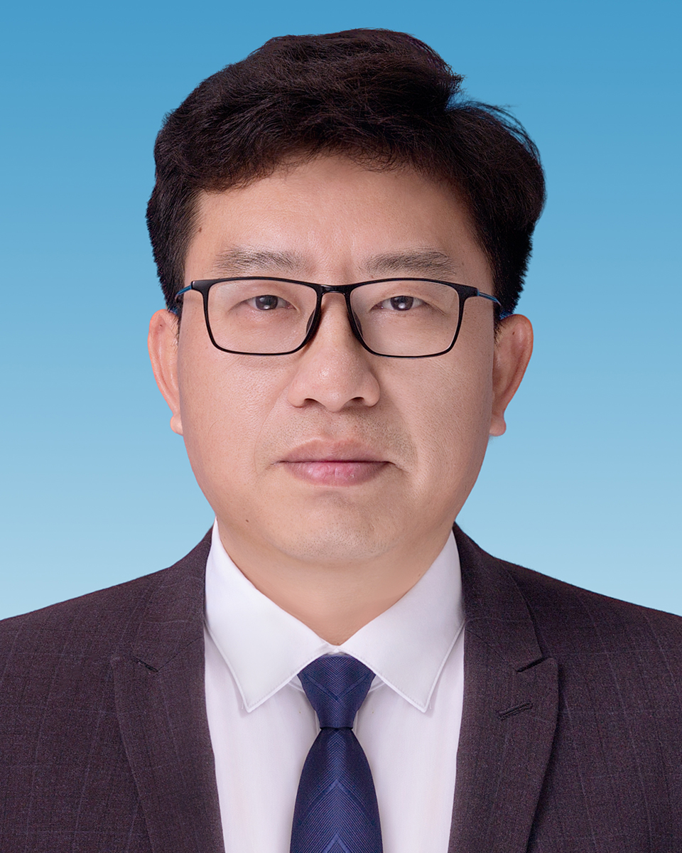 黄春林