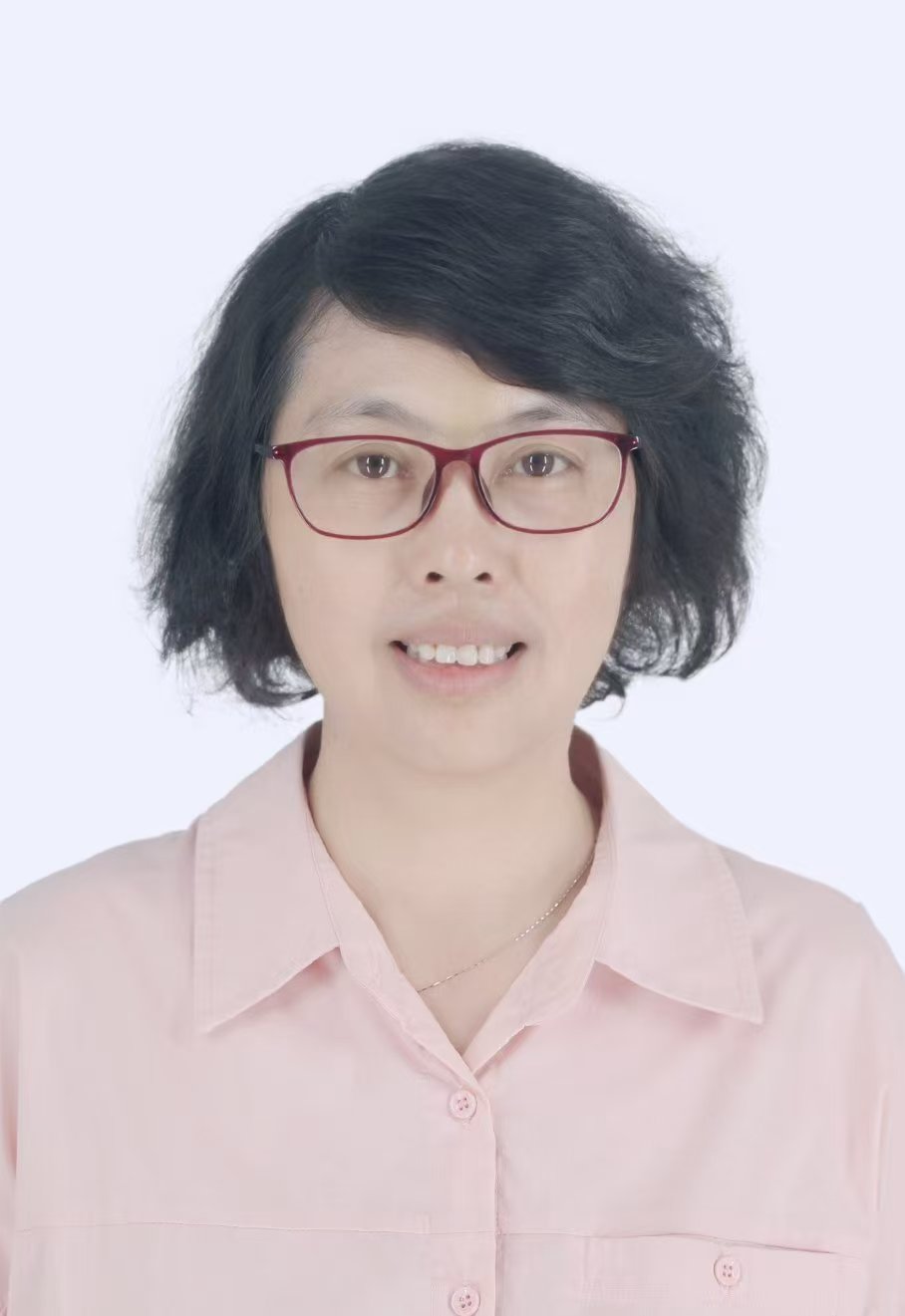 刘慧