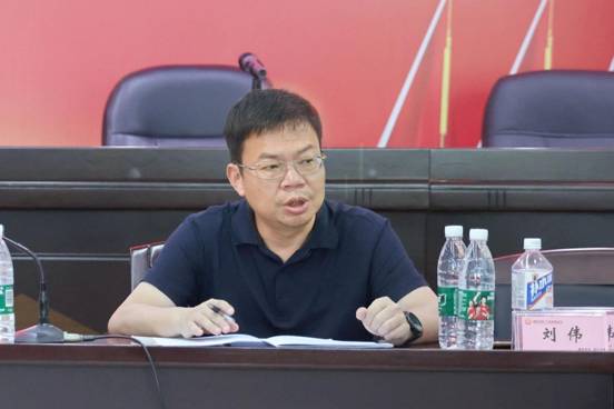 微信图片_20240712085345