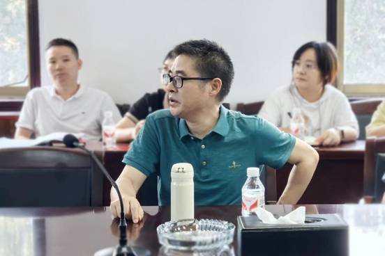 微信图片_20240722172345