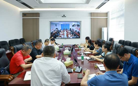 微信图片_20240808151621
