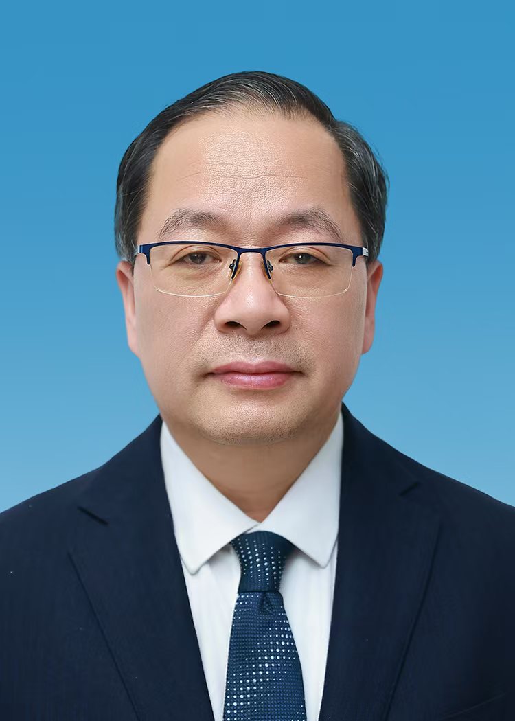 康汤