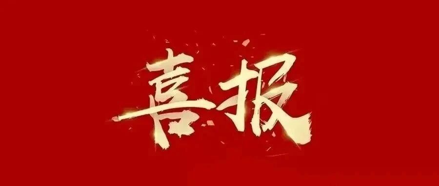 喜讯！湖南地质资源所退休干部职工第四党支部获评全省“六好”离退休干部党支部