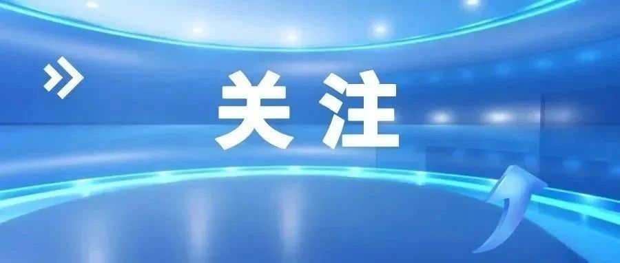 刘凤娟到会指导湖南省地质院资源所党委班子2025年度民主生活会