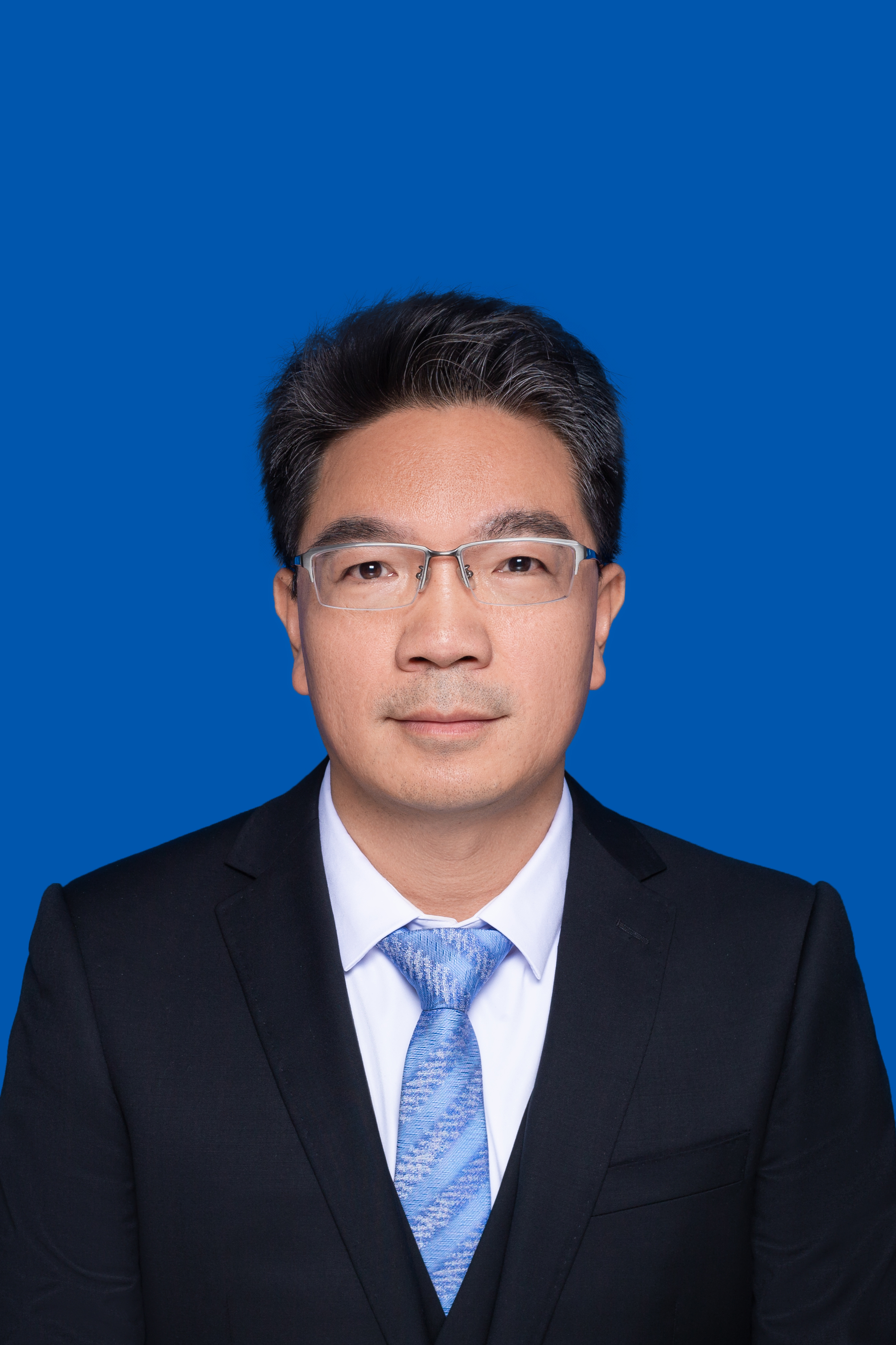 王书华